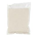 Gluten Free Bechamel Sauce