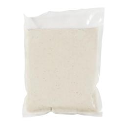 Product thumb gallery 685818765