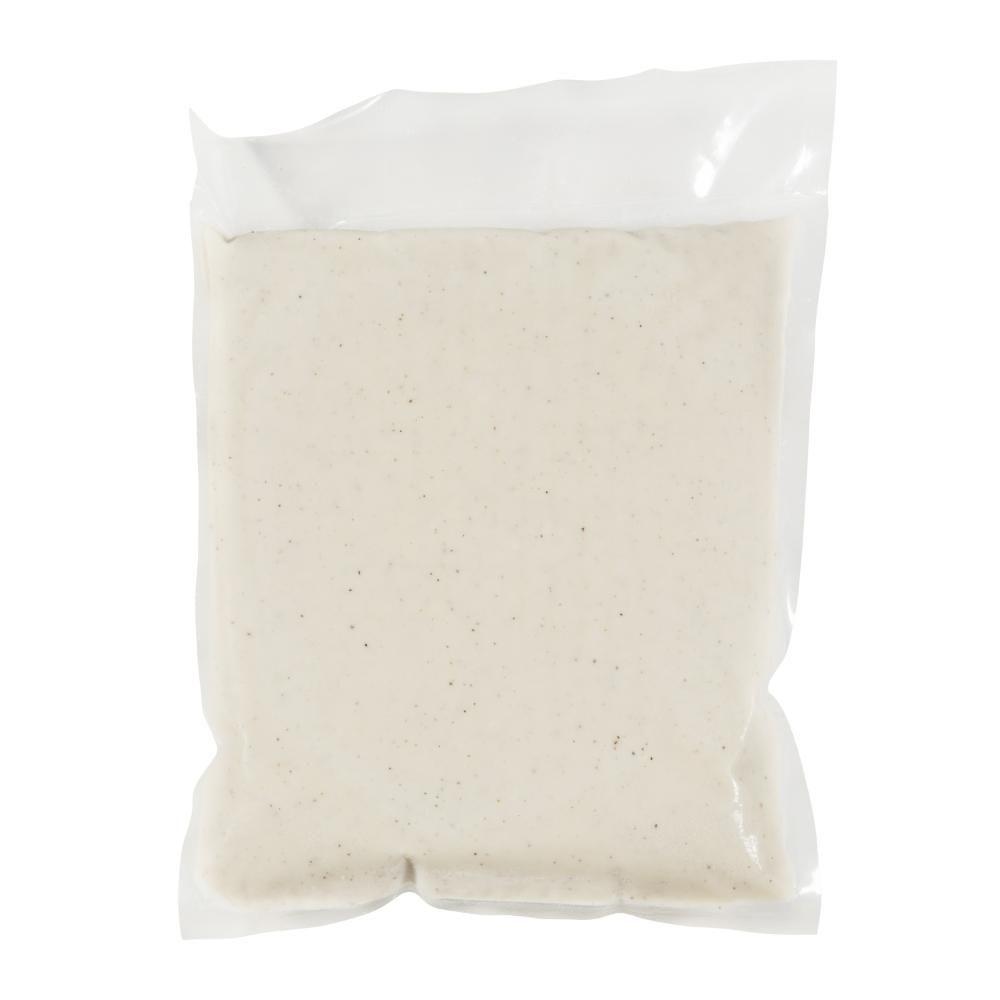 Product gallery 685818765