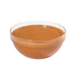 Product thumb gallery 912115218