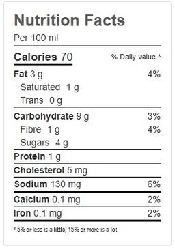 Product thumb gallery 629696943