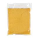 Butternut Squash Cream Soup