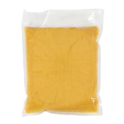 Product thumb gallery 219440108