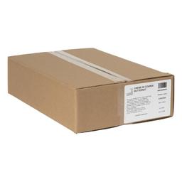 Product thumb gallery 862024673