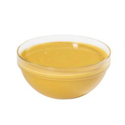 Product thumb gallery 659004127