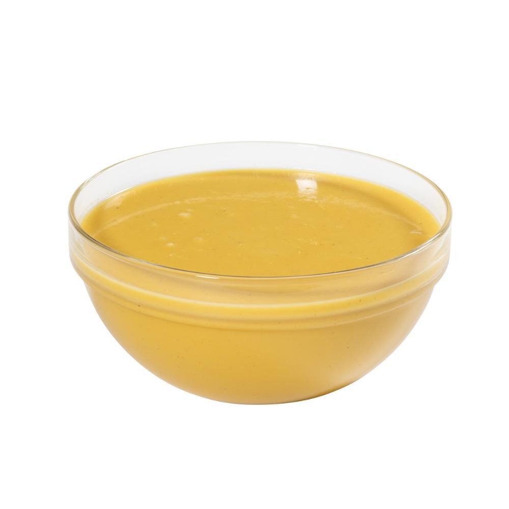 Product gallery 659004127