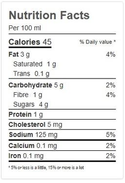 Product thumb gallery 758494581