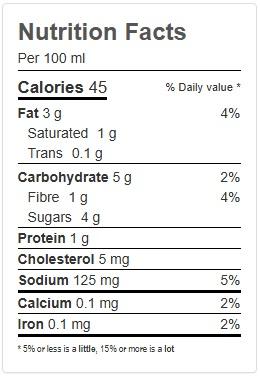 Product gallery 758494581