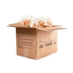 Product thumb gallery 865579201