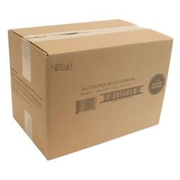 Product thumb gallery 816423746