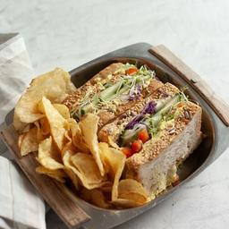 Product thumb gallery 737614421