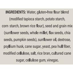 Product thumb gallery 558714664