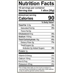 Product thumb gallery 488767572