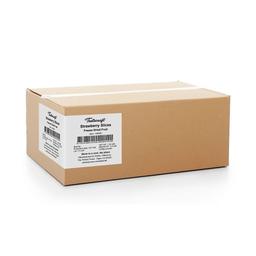 Product thumb gallery 784830968