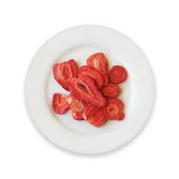 Product thumb gallery 271063771