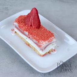 Product thumb gallery 694806842