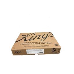 Product thumb gallery 194128724