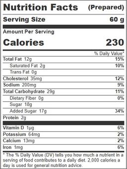 Product thumb gallery 72320624