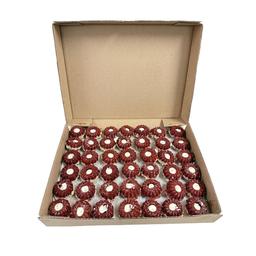 Product thumb gallery 794827667