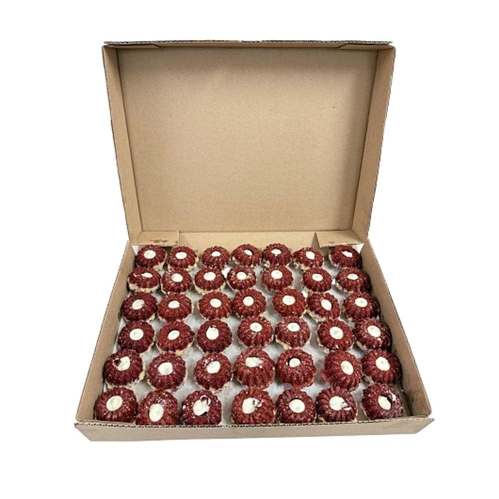 Product gallery 794827667