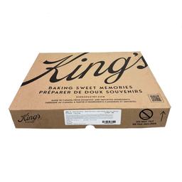 Product thumb gallery 347961919