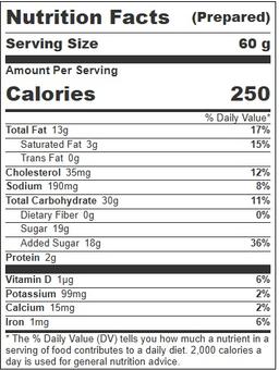 Product thumb gallery 551650538