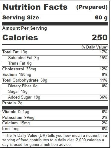 Product gallery 551650538