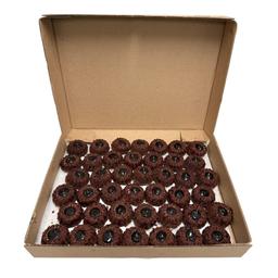 Product thumb gallery 527400065