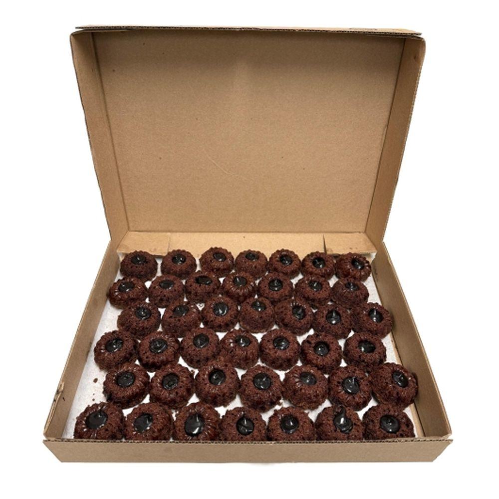 Product gallery 527400065