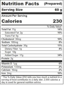 Product thumb gallery 149683566