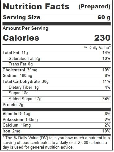 Product gallery 149683566