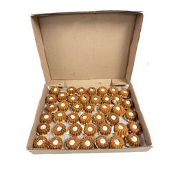 Product thumb gallery 739833695