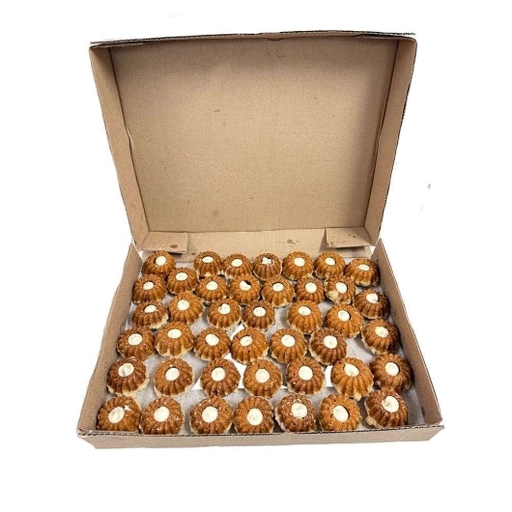 Product gallery 739833695