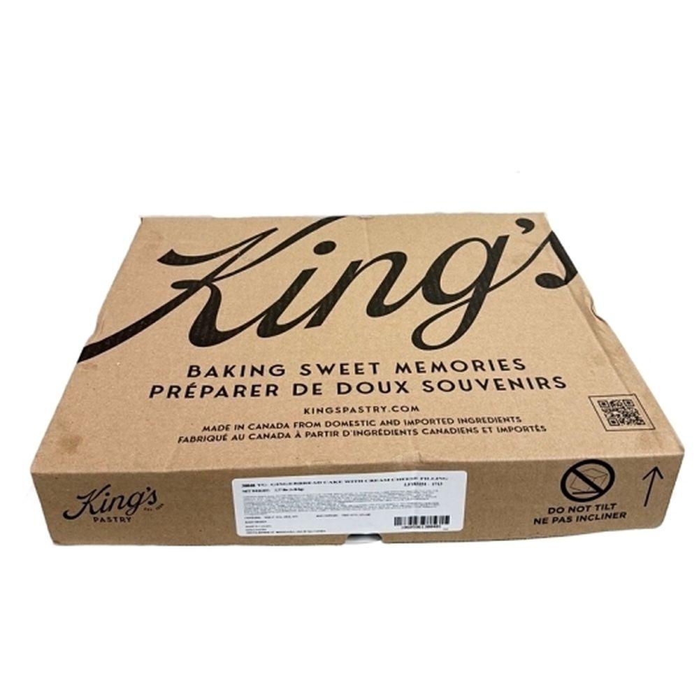 Product gallery 947802312