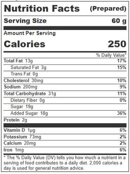 Product thumb gallery 413772958