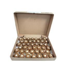 Product thumb gallery 561172050