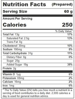 Product thumb gallery 700125055