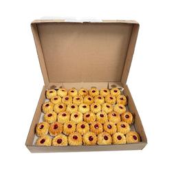 Product thumb gallery 73516118