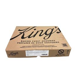 Product thumb gallery 310169709