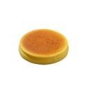 Japanese Round Cheesecake