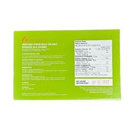 Product thumb gallery 943535635