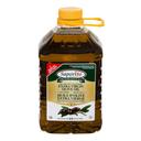 Extra Virgin Olive Oil