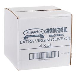 Product thumb gallery 518302957