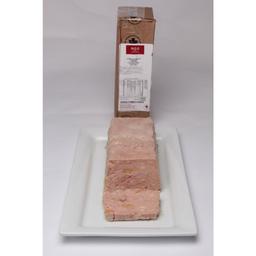 Product thumb gallery 720994810