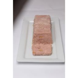 Product thumb gallery 427535577