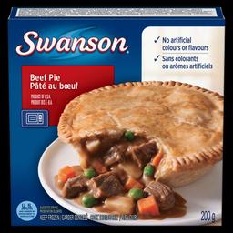 Product thumb gallery 149683070