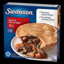 Product thumb gallery 504566465