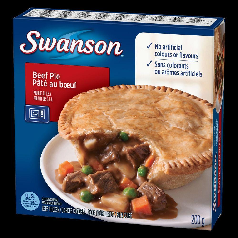 Product gallery 504566465