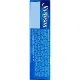 Product thumb gallery 380267730