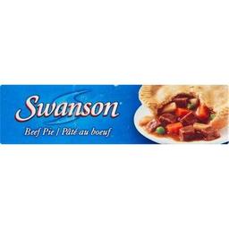 Product thumb gallery 898166705